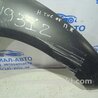 ФОТО Накладка крыла для Hyundai Tucson (04-10) Киев