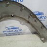 ФОТО Накладка крыла для Hyundai Tucson (04-10) Київ