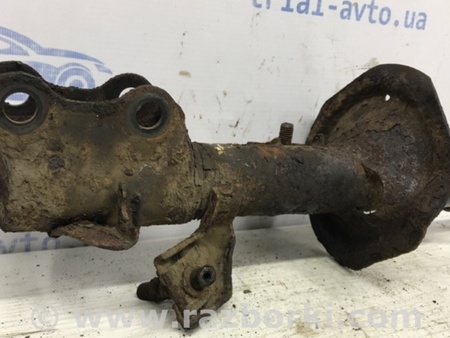 ФОТО Амортизатор передний правый для Nissan Tiida/Versa C11 Киев