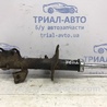 Амортизатор передний правый Nissan Tiida/Versa C11