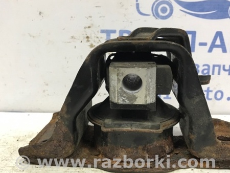 ФОТО Подушка ДВС правая для Nissan Tiida/Versa C11 Киев