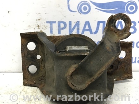 ФОТО Подушка ДВС правая для Nissan Tiida/Versa C11 Киев