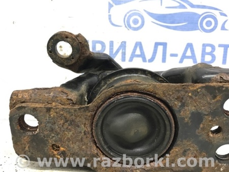 ФОТО Подушка ДВС правая для Nissan Tiida/Versa C11 Киев