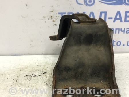 ФОТО Подушка ДВС правая для Nissan Tiida/Versa C11 Киев