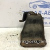 ФОТО Подушка ДВС правая для Nissan Tiida/Versa C11 Киев