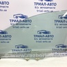 Стекло двери переднее левое Nissan Tiida/Versa C11