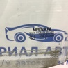 ФОТО Стекло двери переднее левое для Nissan Tiida/Versa C11 Київ