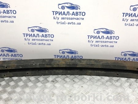 ФОТО Усилитель бампера задний для Nissan Tiida/Versa C11 Киев