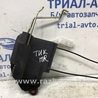 ФОТО Замок двери передний правый для Hyundai Tucson (04-10) Киев