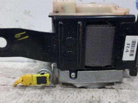 ФОТО Ремень безопасности передний правый для Hyundai Tucson (04-10) Київ