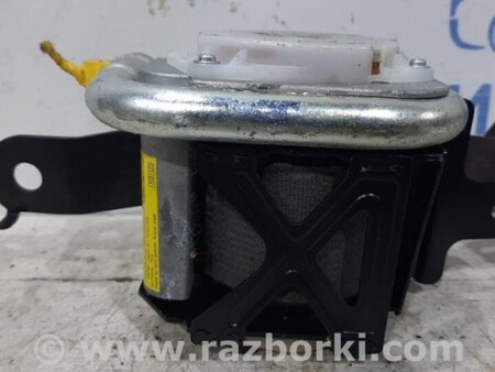 ФОТО Ремень безопасности передний правый для Hyundai Tucson (04-10) Київ