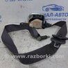 Ремень безопасности передний правый Hyundai Tucson (04-10)