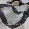 ФОТО Ремень безопасности передний правый для Hyundai Tucson (04-10) Київ