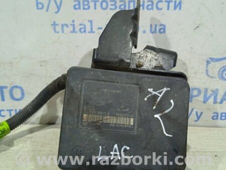 ФОТО Блок ABS для Chevrolet Lacetti Киев