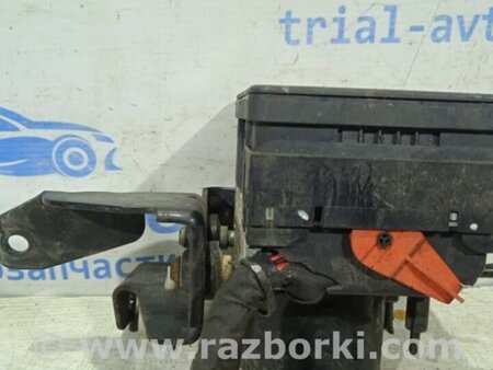 ФОТО Блок ABS для Chevrolet Lacetti Киев