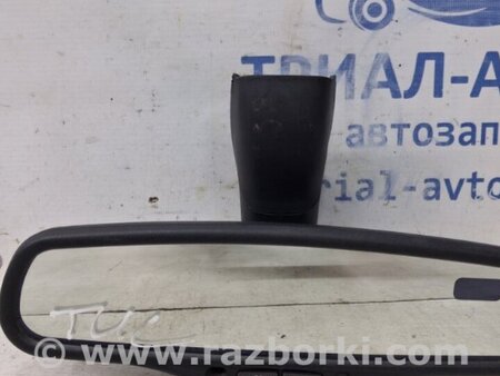 ФОТО Зеркало салона для Hyundai Tucson (04-10) Киев