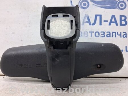 ФОТО Зеркало салона для Hyundai Tucson (04-10) Киев