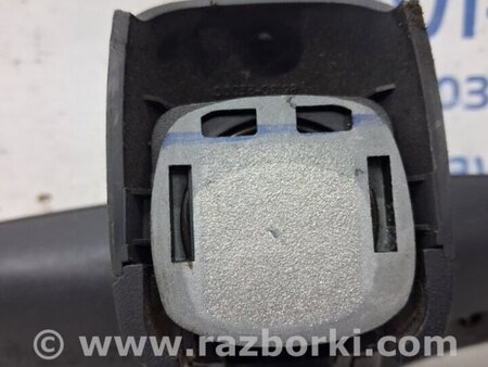 ФОТО Зеркало салона для Hyundai Tucson (04-10) Киев