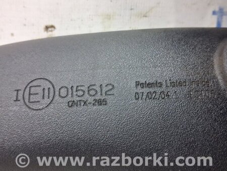 ФОТО Зеркало салона для Hyundai Tucson (04-10) Киев