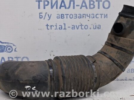 ФОТО Патрубок воздушного фильтра для Hyundai Tucson (04-10) Київ