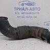ФОТО Патрубок воздушного фильтра для Hyundai Tucson (04-10) Київ