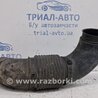 ФОТО Патрубок воздушного фильтра для Hyundai Tucson (04-10) Київ