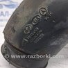 ФОТО Патрубок воздушного фильтра для Hyundai Tucson (04-10) Київ