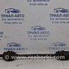 Привод задний Hyundai Tucson (04-10)