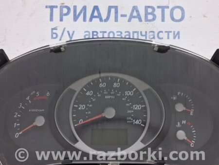 ФОТО Приборная панель для Hyundai Tucson (04-10) Київ