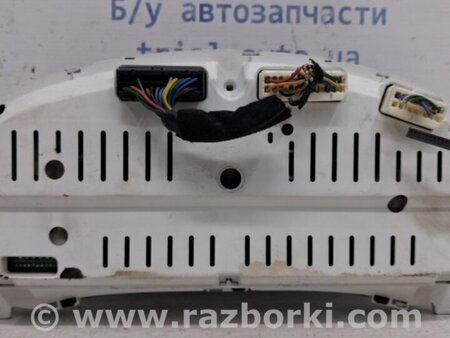 ФОТО Приборная панель для Hyundai Tucson (04-10) Київ