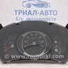 Приборная панель Hyundai Tucson (04-10)