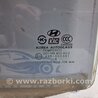 ФОТО Стекло двери заднее левое для Hyundai Tucson (04-10) Київ