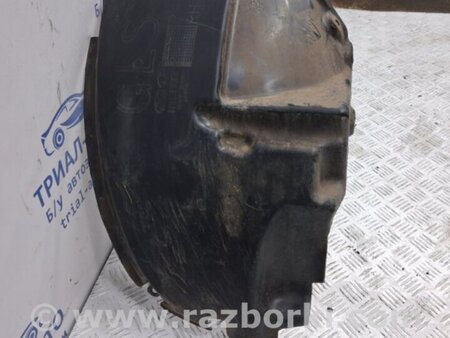 ФОТО Подкрылок передний правый для Hyundai Tucson (04-10) Київ