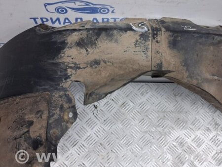ФОТО Подкрылок передний правый для Hyundai Tucson (04-10) Київ