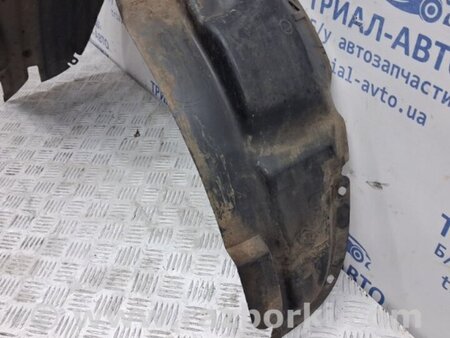 ФОТО Подкрылок передний правый для Hyundai Tucson (04-10) Київ