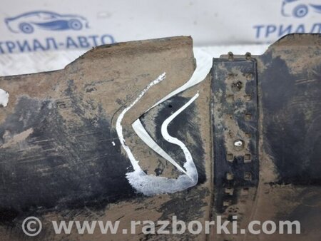 ФОТО Подкрылок передний правый для Hyundai Tucson (04-10) Київ