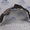 Подкрылок передний правый Hyundai Tucson (04-10)