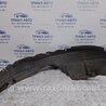ФОТО Подкрылок передний правый для Hyundai Tucson (04-10) Київ
