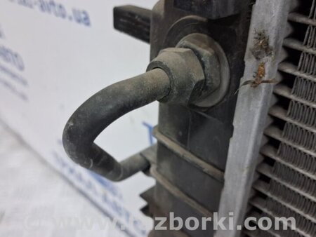 ФОТО Радиатор основной для Hyundai Tucson (04-10) Київ