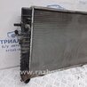 ФОТО Радиатор основной для Hyundai Tucson (04-10) Київ