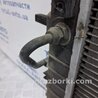 ФОТО Радиатор основной для Hyundai Tucson (04-10) Київ
