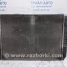 ФОТО Радиатор основной для Hyundai Tucson (04-10) Київ