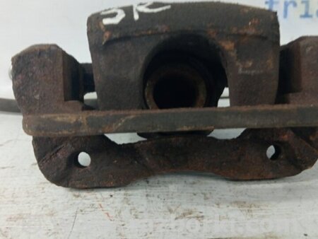 ФОТО Суппорт задний правый для Hyundai Tucson (04-10) Киев