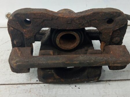 ФОТО Суппорт задний правый для Hyundai Tucson (04-10) Киев