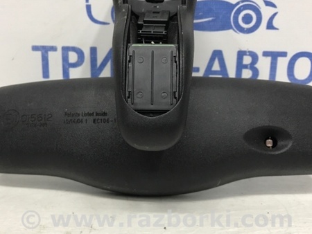 ФОТО Зеркало салона для Hyundai Tucson (04-10) Киев
