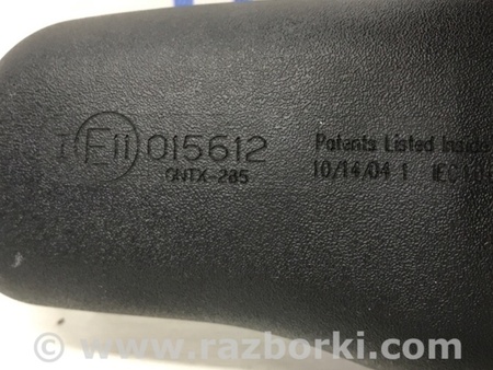 ФОТО Зеркало салона для Hyundai Tucson (04-10) Киев