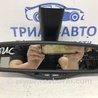 Зеркало салона Hyundai Tucson (04-10)