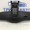 ФОТО Зеркало салона для Hyundai Tucson (04-10) Киев