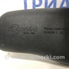 ФОТО Зеркало салона для Hyundai Tucson (04-10) Киев
