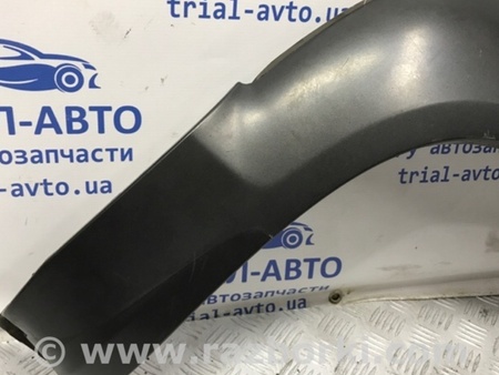 ФОТО Накладка крыла для Hyundai Tucson (04-10) Київ